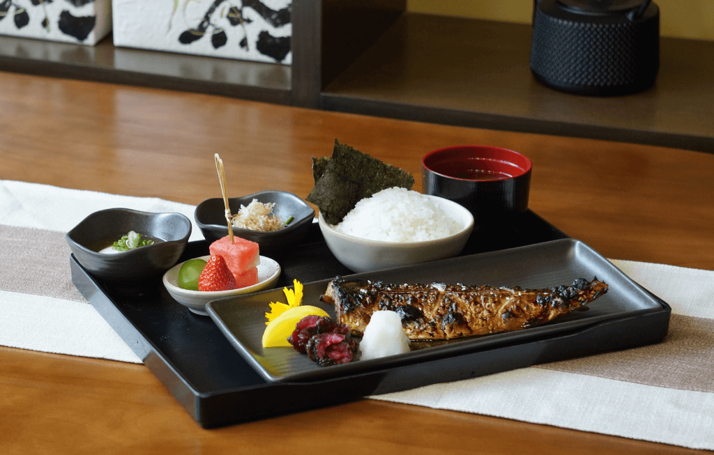 D-dining-bento-01