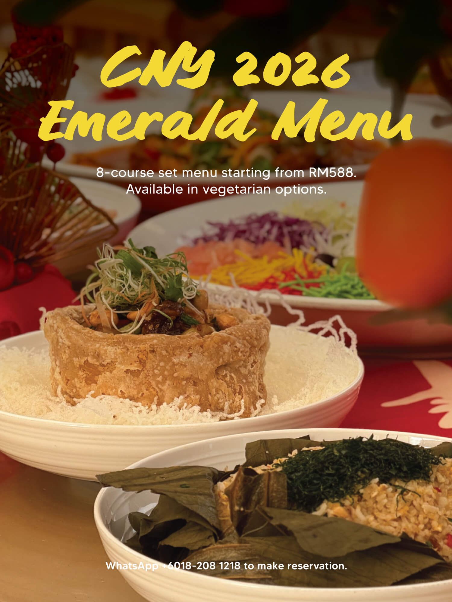 Zen-CNY-Menu-Pop-Up-Banner_29Jan-01
