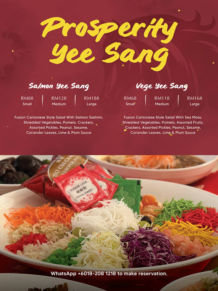 Zen-CNY-Menu-Pop-Up-Banner_29Jan-02