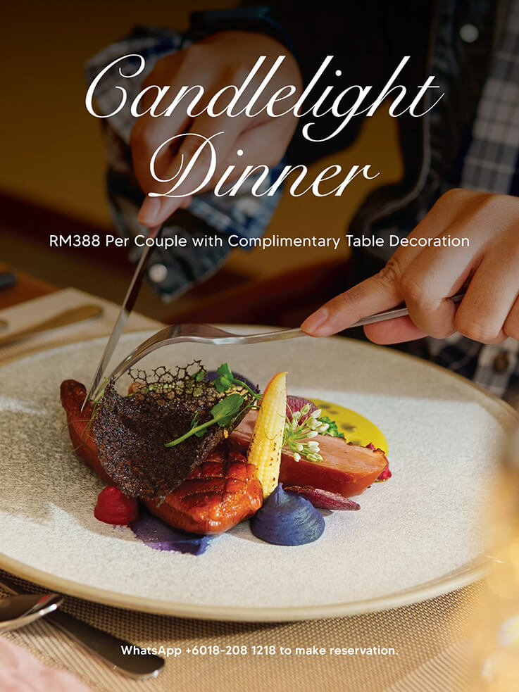 Zen-Candlelight-Menu-Pop-Out-Banner_29Jan-01