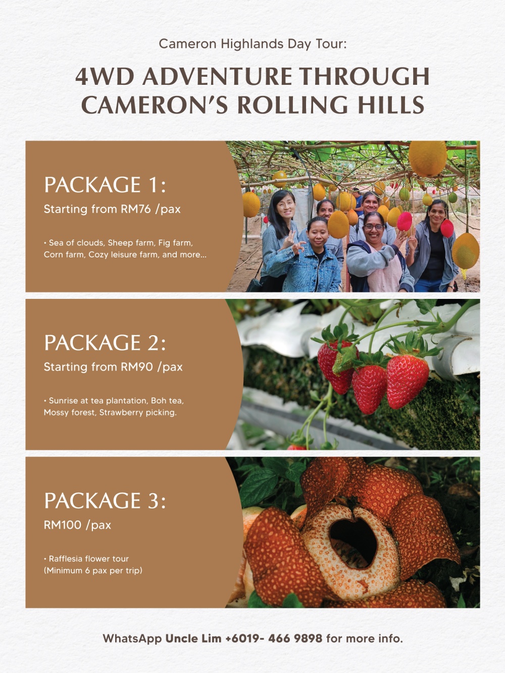 zen-cameron-poster-v1