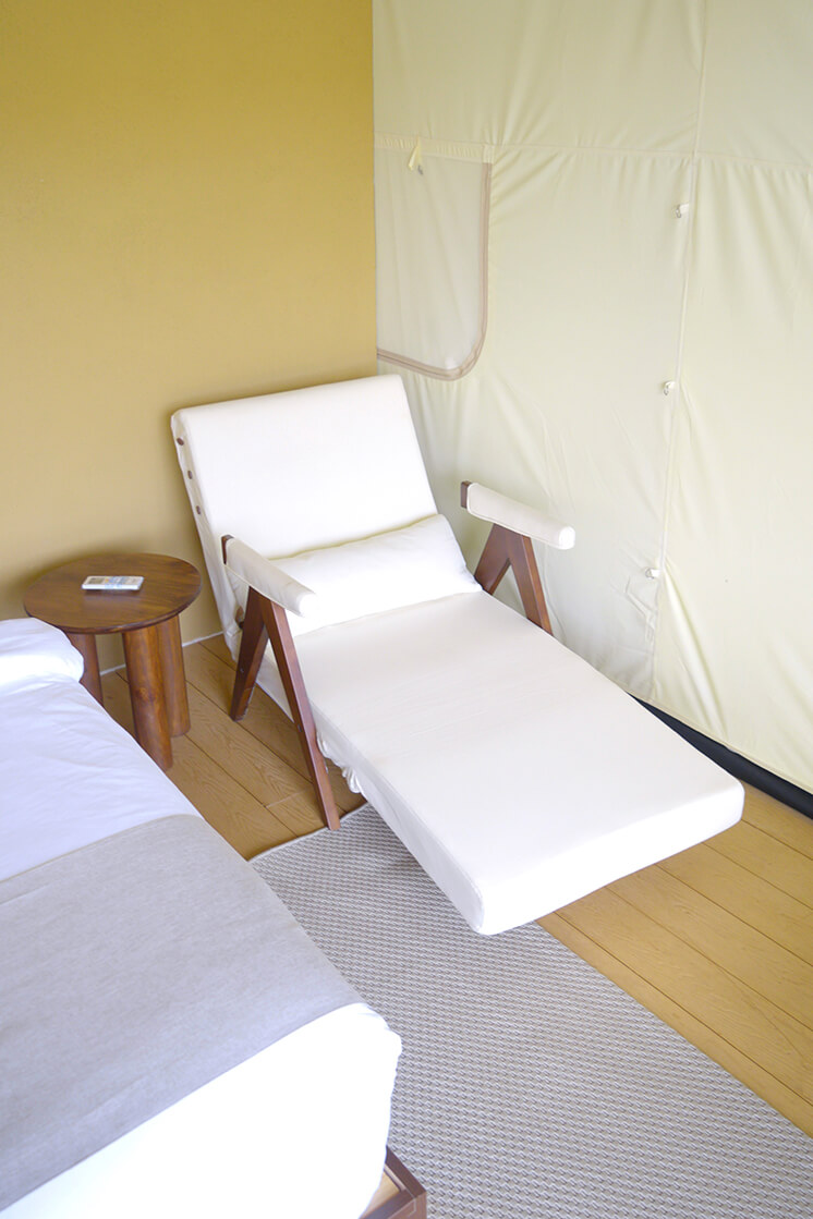 SD-sora-villa-img-11